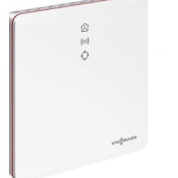 VIESSMANN Vitoconnect 100 OPTO2