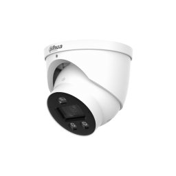 Dahua DH-IPC-HDW3649HP-AS-PV-0280B-PRO 6 Mpx-es IP kamera