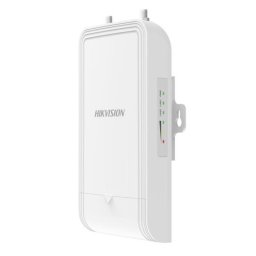 Hikvision - DS-3WF0FA-5AC/O
