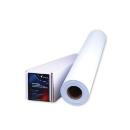 VICTORIA PAPER Másolópapír, tekercses, A0+, 914 mm x 175 m x 76 mm, 80 g, VICTORIA PAPER