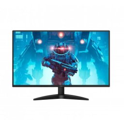 27 AOC Q27B36X 2.5K/IPS/144Hz monitor