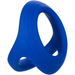 CALEXOTICS - ktgyrs vibrl pniszgyr kk