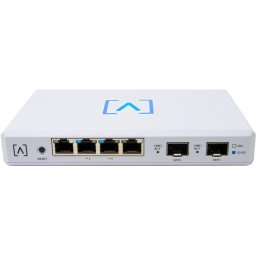 Alta Labs 10-es útvonal