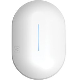 Alta Labs AP6 Wi-Fi 6 hozzáférési pont
