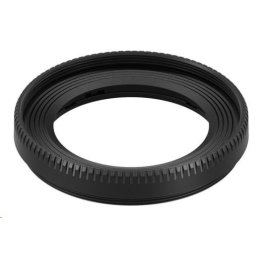 Canon EW-52 napellenző L285 / RF28-70 / 2L USM