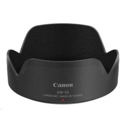 Canon EW-53 napellenző