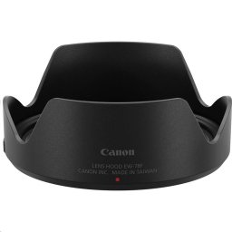 Canon EW-78F napellenző