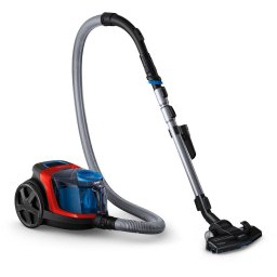 FC9330/09 ZSÁK NÉLKÜLI PORSZÍVÓ PHILIPS