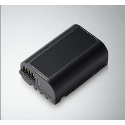 Panasonic DMW-BLK22E újratölthető lítium-ion akkumulátor (S5, S1 fényképezőgépekhez)