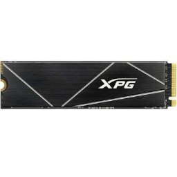 2TB SSD M.2 Adata XPG Gammix S70 Blade PN: AGAMMIXS70B-2T-CS