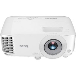 Projektor 1280x800 4000AL VGA HDMI USB Benq MW560 PN: 9H.JNF77.13E