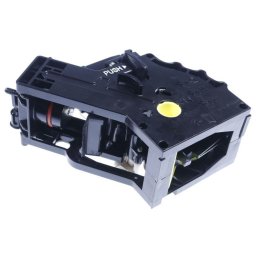 Kávéfőző központi egység CP0983/01 (8GR 5BAR V5) *
