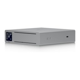Ubiquiti UniFi Protect AI-KEY 1xGbE PoE++ In LAN port Edge AI eszköz