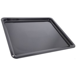 Electrolux / AEG sütõtepsi (140020490029) - gyári