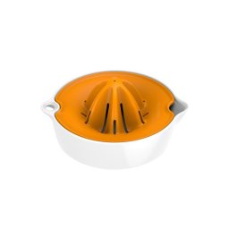 FISKARS Citrusfacsaró, FISKARS "Functional Form"
