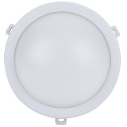 LED mennyezeti lámpa