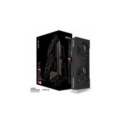 XFX RX9060 XT OC 16GB DDR6 Swift Gaming Edition
