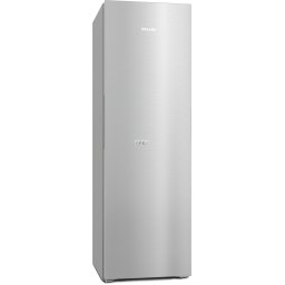 Miele FNS 4882 D Szabadon álló fagyasztószekrény