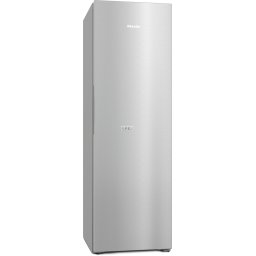 Miele KS 4887 DD Szabadonálló hűtőszekrény