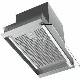 CATA - Páraelszívó Corona 60 X/C - Inox