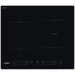 Whirlpool WB S4360 CPNE beépíthető indukciós főzőlap