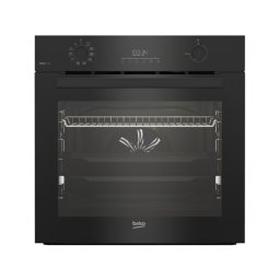 Beko BBIM17300BMPSF beépíthető pirolitikus sütő