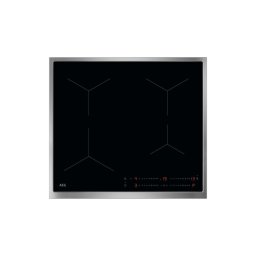 https://www.aeg.hu/kitchen/cooking/hobs/induction-hob/to64ia0fxb/