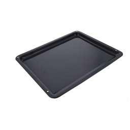 Electrolux / AEG sütõtepsi 426 × 360 mm 140100943038 - gyári