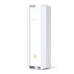 Acces Point TP-LINK EAP650-Outdoor