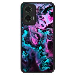 ULTIMATE CASE Motorola Moto G35 5G - készülékre - Lean
