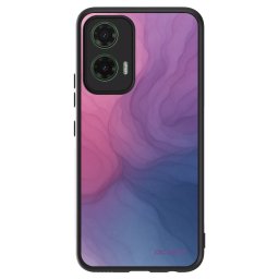 ULTIMATE CASE Motorola Moto G35 5G - készülékre - Silk