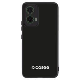 ULTIMATE CASE Motorola Moto G35 5G - készülékre - Picasee