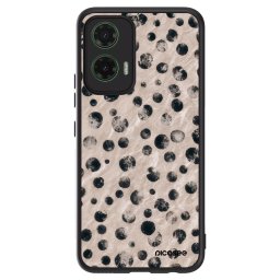 ULTIMATE CASE Motorola Moto G35 5G - készülékre - Inked
