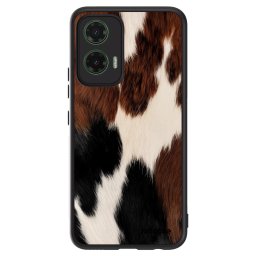 ULTIMATE CASE Motorola Moto G35 5G - készülékre - Rodeo
