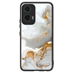 ULTIMATE CASE Motorola Moto G35 5G - készülékre - Her
