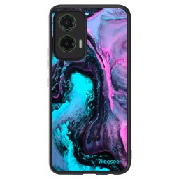 ULTIMATE CASE Motorola Moto G35 5G - készülékre - Lean 2