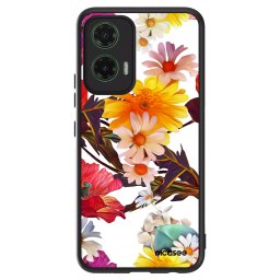 ULTIMATE CASE Motorola Moto G35 5G - készülékre - Meadow