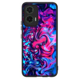 ULTIMATE CASE Motorola Moto G35 5G - készülékre - Redlight