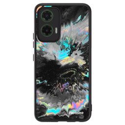 ULTIMATE CASE Motorola Moto G35 5G - készülékre - Magnetic