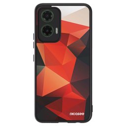 ULTIMATE CASE Motorola Moto G35 5G - készülékre - Wallpaper 2