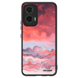 ULTIMATE CASE Motorola Moto G35 5G - készülékre - Sunset