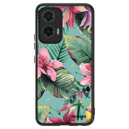 ULTIMATE CASE Motorola Moto G35 5G - készülékre - Hawaii