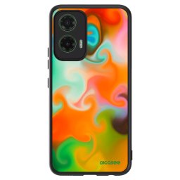 ULTIMATE CASE Motorola Moto G35 5G - készülékre - Juice