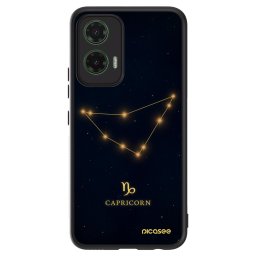 ULTIMATE CASE Motorola Moto G35 5G - készülékre - CAPRICORN