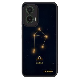 ULTIMATE CASE Motorola Moto G35 5G - készülékre - LIBRA