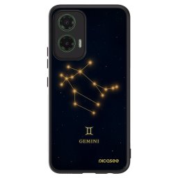 ULTIMATE CASE Motorola Moto G35 5G - készülékre - GEMINI