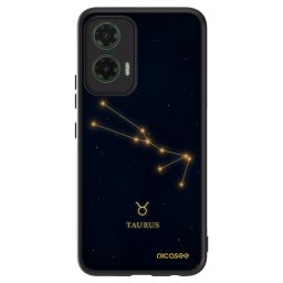 ULTIMATE CASE Motorola Moto G35 5G - készülékre - TAURUS
