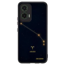 ULTIMATE CASE Motorola Moto G35 5G - készülékre - ARIES