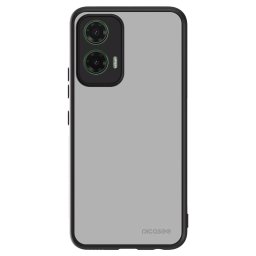 ULTIMATE CASE Motorola Moto G35 5G - készülékre - Stone