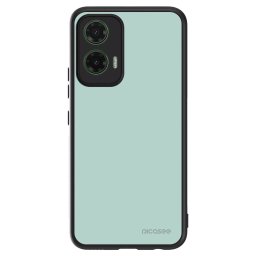 ULTIMATE CASE Motorola Moto G35 5G - készülékre - Pastel Charm